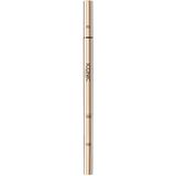 Triple Precision Brow Definer - Wenkbrauw Make-up - Kleurvarianten - Huidvriendelijk