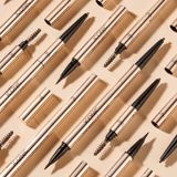 Triple Precision Brow Definer - Wenkbrauw Make-up - Kleurvarianten - Huidvriendelijk