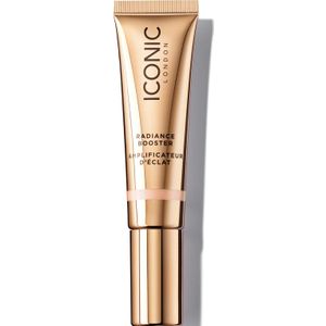 ICONIC London - Radiance Booster - 30ml - Pearl Glow