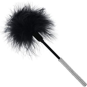 Feather Duster - Geschikt voor professionele en huishoudelijke reiniging