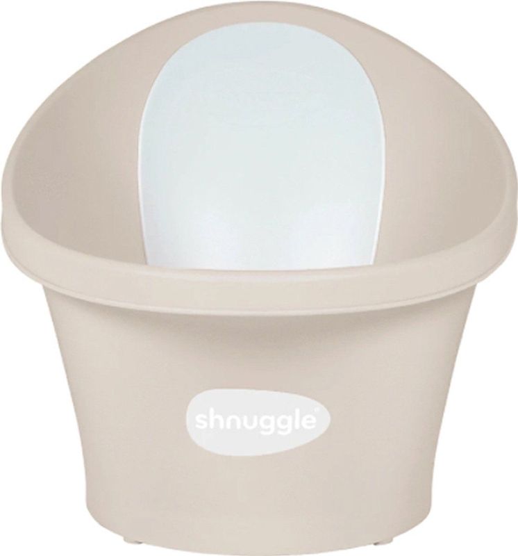 Shnuggle Babybadje