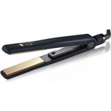 Golden Curl - Gold Titanium Plate Straightener - Haarstyler
