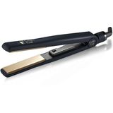 Golden Curl - Gold Titanium Plate Straightener - Haarstyler