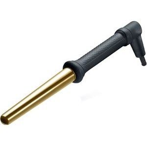 Golden Curl - The Gold 18-25 mm Curler GL506