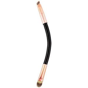 Makeup Revolution Flex Brush Brow And Shape