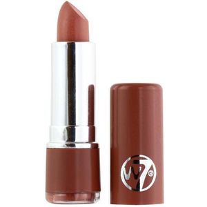 W7 - Fashion Lipstick Nudes - Vanilla
