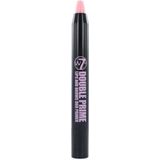 W7 - Double Primer - Wenkbrauw Make-up - 1,6g