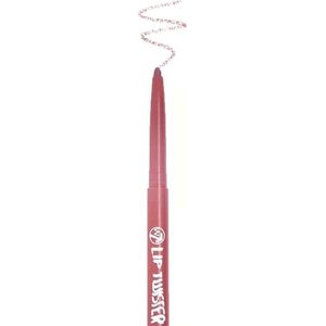 W7 Lip Twister Lipliner Pencil Pink 0,28 g