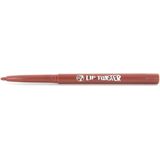 W7 - Lip Twister - Lipliner - Naakt