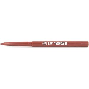 W7 Lip Twister Lipliner Pencil Nude 0,28 g