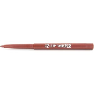 W7 - Lip Twister - Lipliner - Naakt