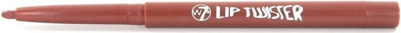 W7 - Lip Twister - Lipliner - Naakt