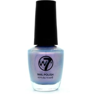 W7 Nailpolish 194 Alanala 15 ml