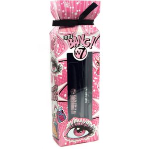 W7 The Little Bang Massive Lashes Set 2 st