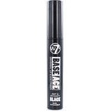 W7 Base Ace Lip & Eye Primer - Black
