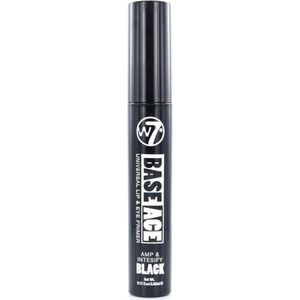 W7 - Base Ace - Primer - Black