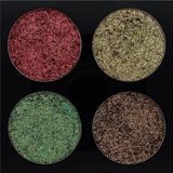 W7 - Pressed To Impress In Vogue - Oogschaduw Palet - 1 Stuk