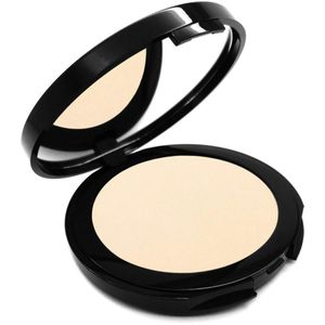 W7 Micro Matte Fix Flawless Face Powder Translucent 6 g