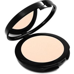 W7 Micro Matte Fix Flawless Face Powder Light 6 g