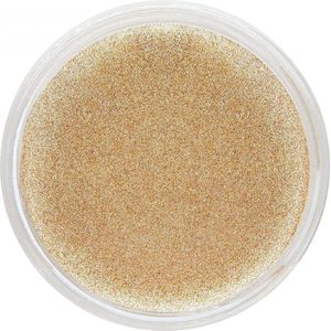 W7 Starry Eyes Metallic Jelly Crème Oogschaduw - On The Cusp