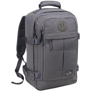 Cabin max metz rugzak handbagage lichtgewicht 55 - Mode accessoires kopen? | Korting tot 27