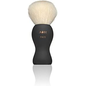 Amanda Harrington The Face Buffer Brush