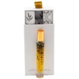 Lola's Apothecary Tranquil Isle Deluxe Roll-on Massage Oil 10ml