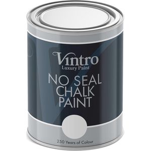 No Seal Kalkverf Olivia 200ml