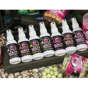 Mainline Bait Spray - Fruit-Tella - 50ml