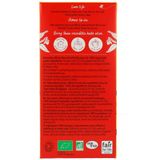 Pukka Tumeric active thee