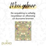 Pukka Relax Selection Box - Biologische Kruidenthee - 45 Theezakjes