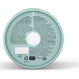 Pukka Herbal Calm Collection - Biologische Kruidenthee - 30 theezakjes - 5 verschillende smaken - Leuk als verjaardagscadeau - Theedoos - Geschenkverpakking- NL-BIO- 01