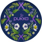 Pukka - Luxury Selection Box - Biologische Kruidenthee - 90 Theezakjes - 6 Smaken