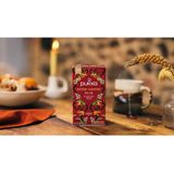 Pukka Thee Winter Warmer 20 stuks - Kerst Cadeau