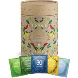 Pukka - Herbal & Green Tea Collection - Kruiden- en Groene Thee - Bio