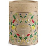 Pukka - Herbal & Green Tea Collection - Kruiden- en Groene Thee - Bio