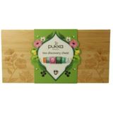 Pukka Tea Discovery Chest Geschenkset 1 set