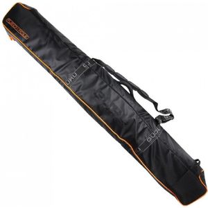 Guru Fusion Pole XL Holdall