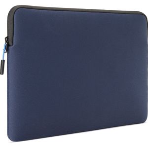 Pipetto MacBook Pro Classic Fit Sleeve - geschikt voor MacBook Pro 14/Air 13.6