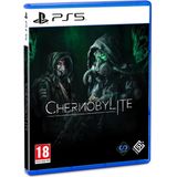Chernobylite - PS5
