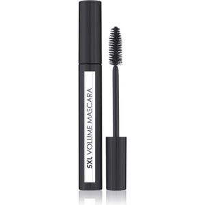LAMEL 5XL Volume Mascara - Mascara voor Volume - 10 ml