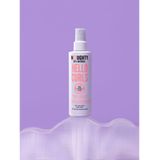 Noughty Curl Primer Finish Hello Curls 200 ml
