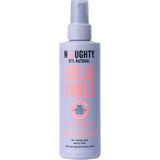 Noughty Curl Primer Finish Hello Curls 200 ml