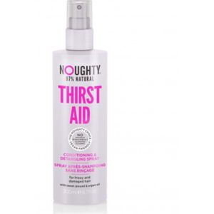 Noughty Thirst Aid Spray