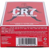 Cristiano Ronaldo CR7 Eau de Toilette 50 ml