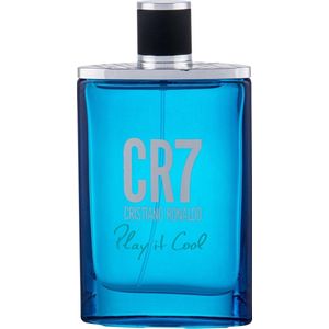 Herenparfum Cristiano Ronaldo EDT Cr7 Play It Cool 100 ml