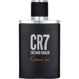 CR7 Game On EDT 30 ml Eau de Toilette