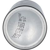 Cristiano Ronaldo - CR7 Game On - Deodorant Spray - 150 ml