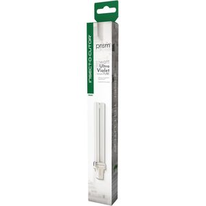 Edialux Insecten Reservelamp Prism Insect-o-cutor 11w