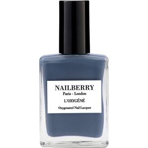 NAILBERRY - L'Oxygéné Spiritual - Nagellak - 15 ml